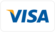 Visa-card-1