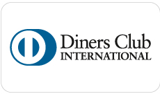 diners-logo-1