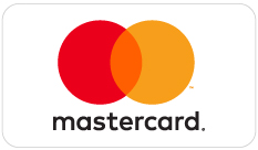 master-card-1