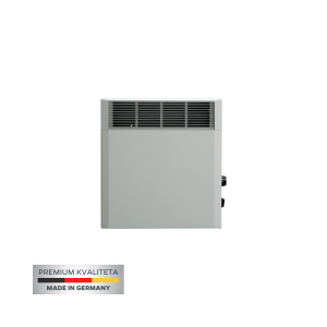 Konvektor električni Technotherm CVS 1001