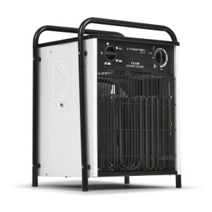 Električni grijač zraka Trotec TDS 75