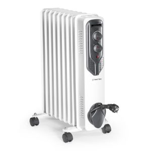 Uljni radijator Trotec TRH 20 E