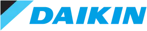 DAIKIN_logo.svg