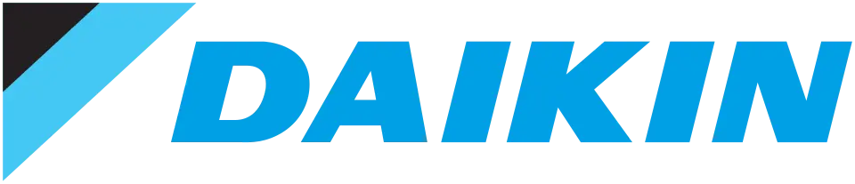 DAIKIN_logo.svg