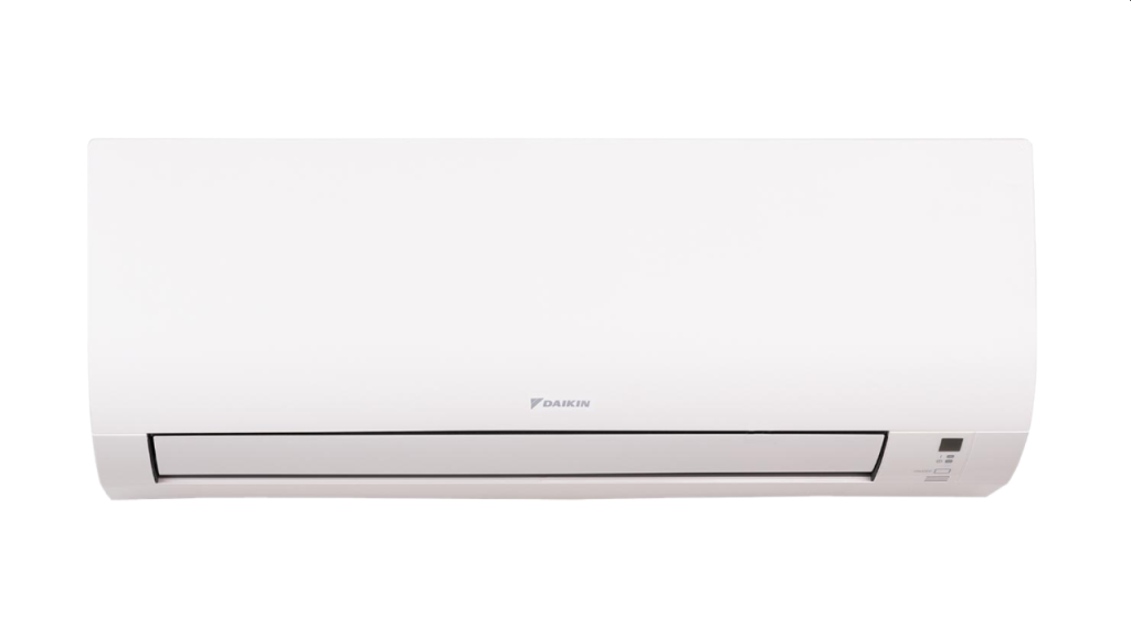 Daikin klima uređaj Comfora FTXP71N/RXP71N