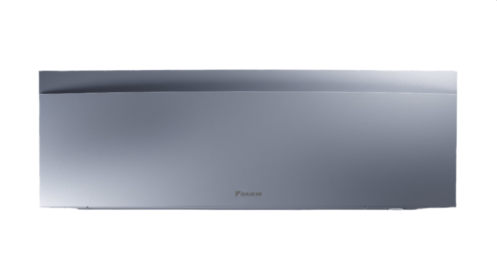 Daikin klima uređaj Emura FTXJ25AS/RXJ25A