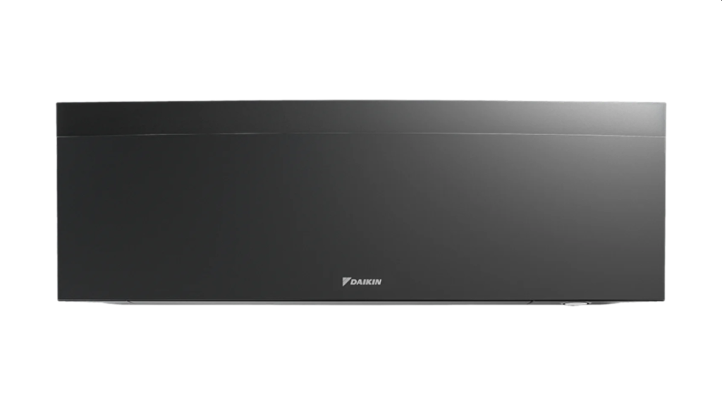 Daikin klima uređaj Emura FTXJ35AB/RXJ35A