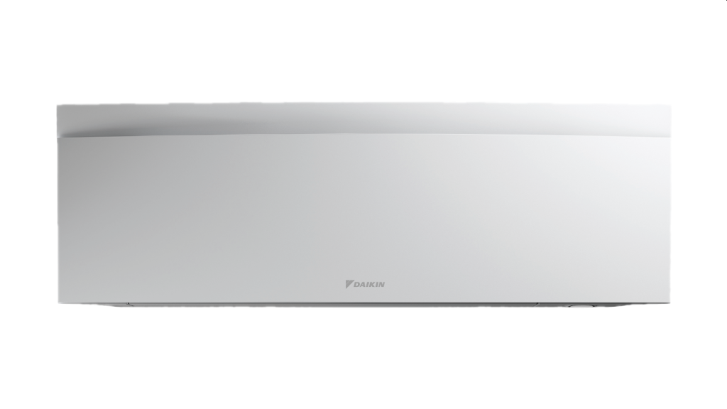 Daikin klima uređaj Emura FTXJ35AW/RXJ35A