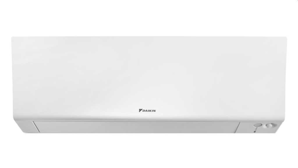 Daikin klima uređaj FTXTM30S/RXTM30A