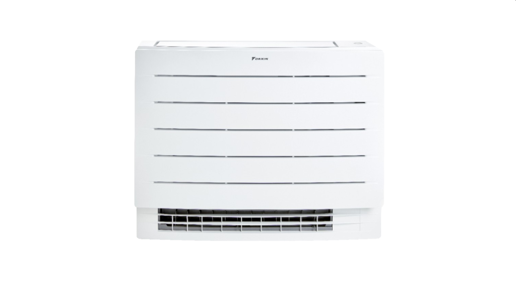 Daikin klima uređaj FVXM50A/RXM50R