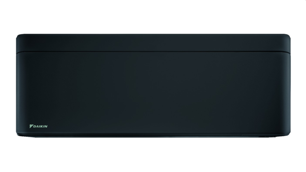 Daikin klima uređaj Stylish FTXA42CB/RXA42A