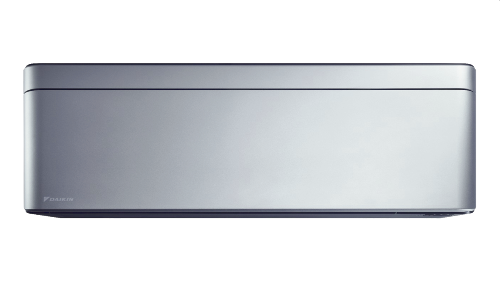 Daikin klima uređaj Stylish FTXA50CS/RXA50A