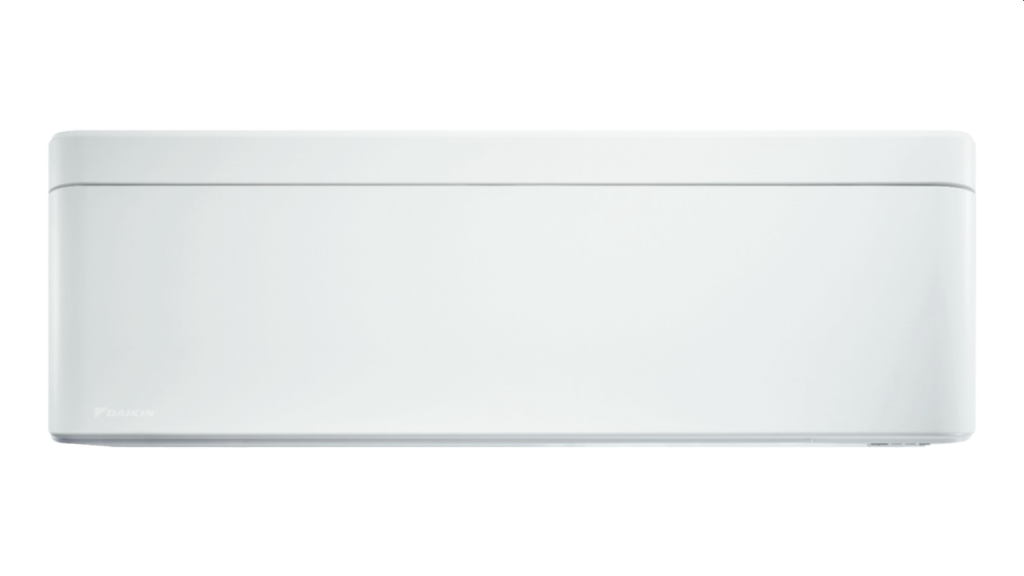 Daikin klima uređaj Stylish FTXA50CW/RXA50A