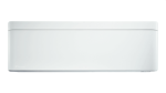 Daikin klima uređaj Stylish FTXA50CW/RXA50A