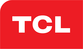 TCL LOGO.jpeg