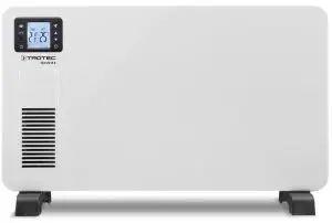 Clima Art Trotec električna grijalica