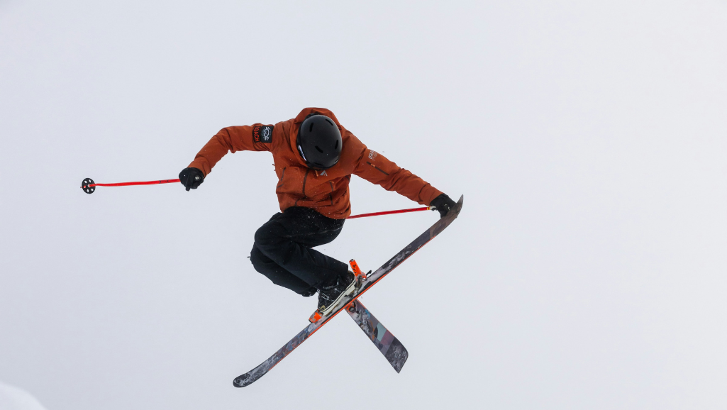 TCL klima uređaji u Clima Artu