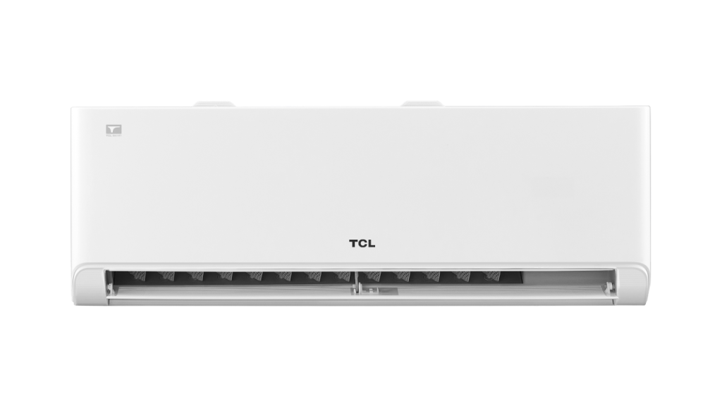 🔹 TCL Ocarina Breeze TAC-12CHSD/TPH11I 3.4 kW