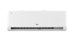 🔹 TCL Ocarina Breeze TAC-12CHSD/TPH11I 3.4 kW