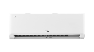 🔹 TCL Ocarina Breeze TAC-12CHSD/TPH11I 3.4 kW