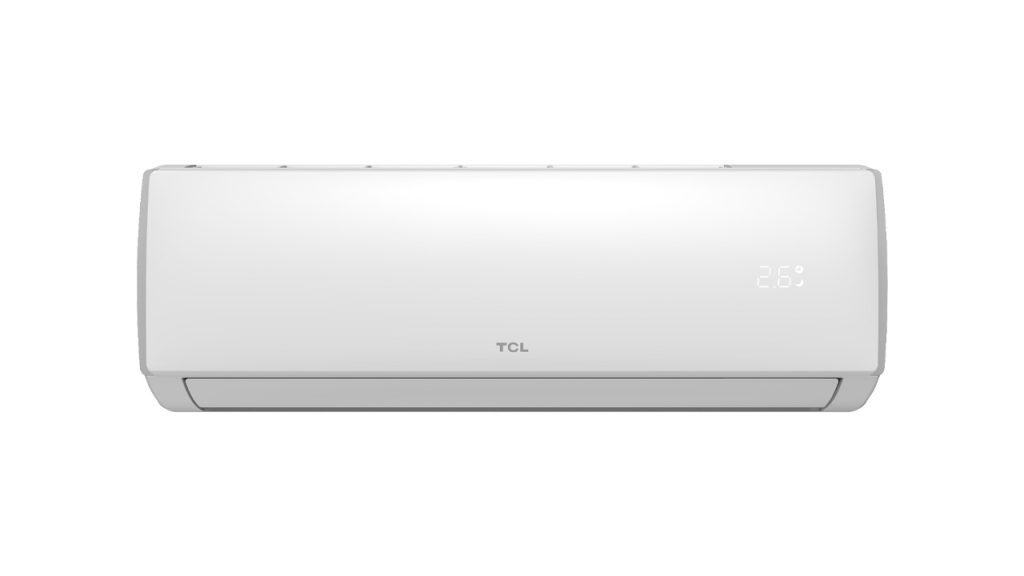TCL klima uređaj Elite Inverter TAC-09CHSD/XA73I