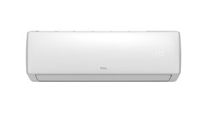 TCL klima uređaj Elite Inverter TAC-12CHSD/XA73I