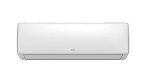 TCL klima uređaj Elite Inverter TAC-18CHSD/XA73I