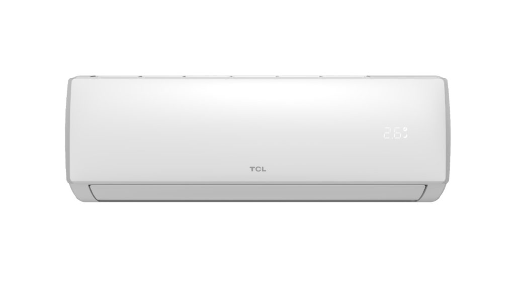 TCL klima uređaj Elite Inverter TAC-24CHSD/XA73I