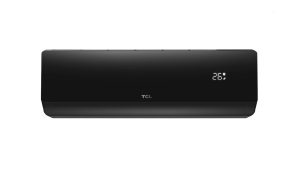 TCL klima uređaj Nordic Inverter TAC-12CHSD/XA82I