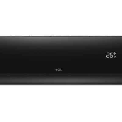 TCL klima uređaj Nordic Inverter TAC-12CHSD/XA82I