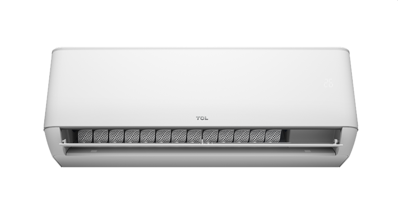 TCL Ocarina Ultra Inverter TAC-09CHSD/TPG11I 2.6 kW