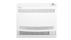 TCL podni klima uređaj Inverter TCC-18ZHRH/DV – 5,1 kW
