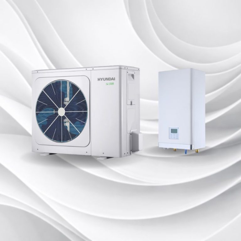 Dizalice topline Clima Art