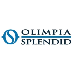 olimpia_splendid
